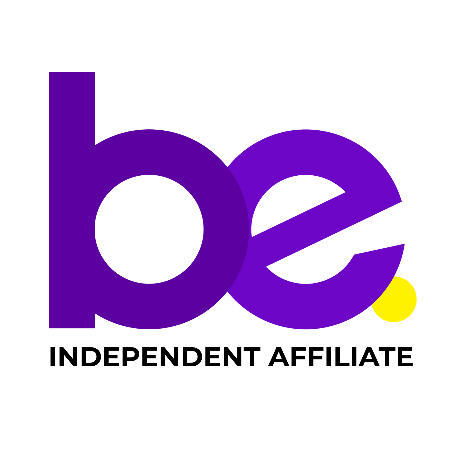 BE Independent Affiliate
